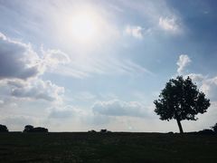 -钟山体育运动公园