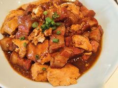 -常鲜楼常来尝鲜海胆馆(星海店)