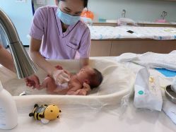 -禧月荟S月子中心(侨城店)