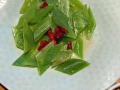 -YAFEE雅菲 川·湘·粤融合菜(魏公村店)