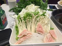 -紫光园(燕郊总店)