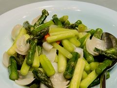 -贵州大厦贵州厅(樱花园西街店)