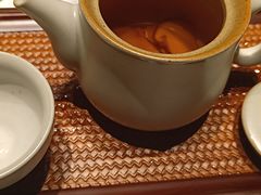 -墨泉峰味(润和国际广场店)