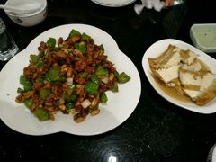 -红宾酒楼(百姓家宴店)