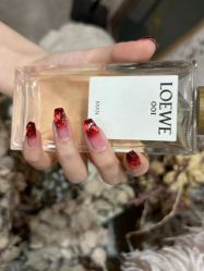 -Touch Nail·品质·美甲美睫