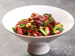 -湘味依久(九华吉利店)