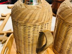 -逍遥烫特色串串(宽窄巷子店)