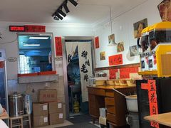 -柳州肥姨妈大骨螺蛳粉(双阳路店)