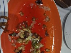 -皖厨·中国徽菜(万象食家店)