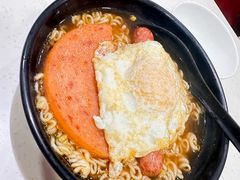 -红树林(美佳大厦店)