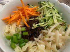 -梅飞酒家(名辉豪庭店)