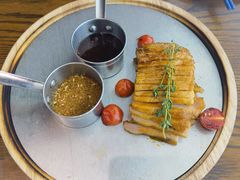 -小大董·烤鸭(王府井apm店)