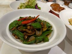 -大鸭梨烤鸭(房山店)