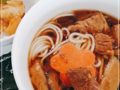 -首都机场t3-c国航两舱休息室