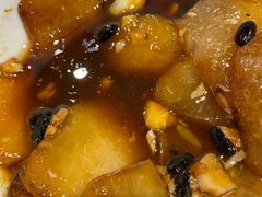 -慕湘精致湖南菜(水贝店)