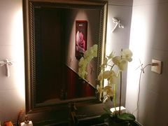 -Dragonfly悠庭·按摩Spa(静安嘉里中心店)