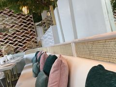 -Open House(Central Embassy)