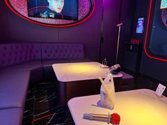 -星聚会KTV(上海火车站南广场嘉里合集店)