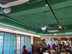 -老广酒楼(樱花店)