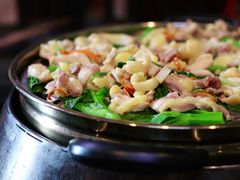 -阿多私房菜(顺德店)