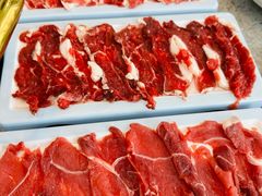 -牛天下·海鲜·牛肉·打边炉·融合菜