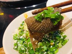 -渝派江湖烩(回兴店)