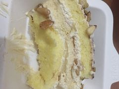 21cake-21cake廿一客蛋糕