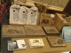 -猫的天空之城概念书店(苏州诚品店)