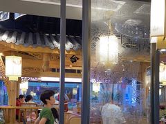 -夫妻肺片·中华老字号·正宗川菜(春熙路店)