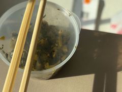 -大圆碗•T骨大排饭(天海店)
