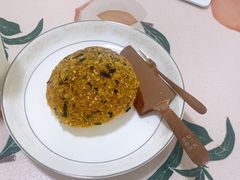 -DEMO黛慕蛋糕(三街两巷店)