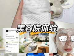 -万达广场(南京江宁店)