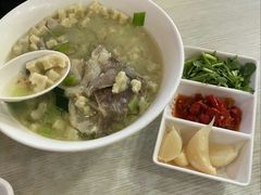 -老陕兄弟(彩虹新城店)