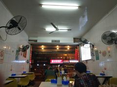 -大碗面(洗面桥街店)