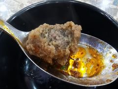 -清真·穆萨砂锅(大皮院店)