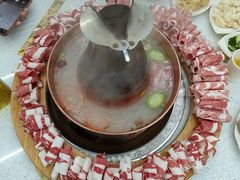 -草原牧羊人(圣菲悦城店)