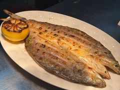 -Wine&Dine Le Bouchon法式酒馆