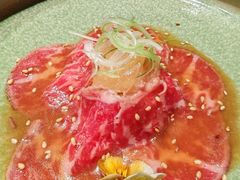 -Minase水濑·日料放题(外滩店)