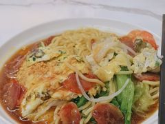 -新一味普宁肠粉王(梅林店)