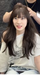 -斑斓色彩沙龙