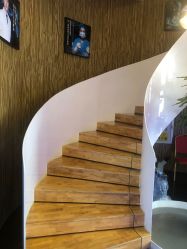 -比华利美容医院