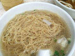 -海幢瑞芳饮食店