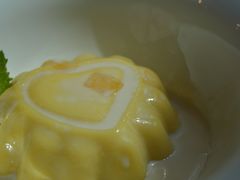 -新天世纪中餐厅