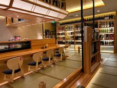 -皇品田苑日式料理(苏州中心店)