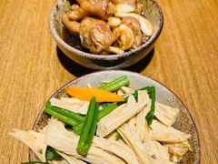 -鸽子窝(黄村店)
