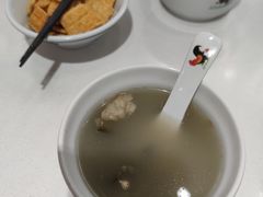 -粤拭轩·广东味道(驷马桥店)