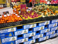 -华润万家(M2香港名都店)