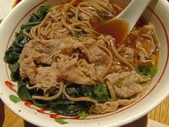 -渔藤(万柳东路店)