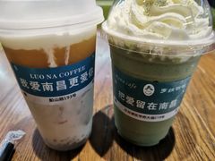 -新华书店(学府大道店)