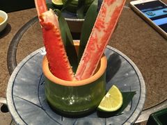 -蟹道乐(網元別館店)